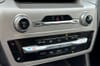 22 thumbnail image of  2022 Ford Explorer XLT