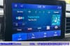 32 thumbnail image of  2022 Ford Explorer XLT