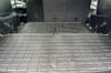 16 thumbnail image of  2022 Ford Explorer XLT