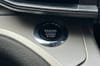 24 thumbnail image of  2022 Ford Explorer XLT