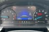 28 thumbnail image of  2022 Ford Explorer XLT