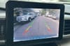 21 thumbnail image of  2022 Ford Explorer XLT
