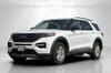 7 thumbnail image of  2022 Ford Explorer XLT