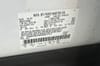 33 thumbnail image of  2022 Ford Explorer XLT