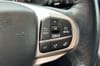 27 thumbnail image of  2022 Ford Explorer XLT
