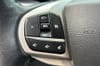 26 thumbnail image of  2022 Ford Explorer XLT