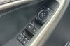 11 thumbnail image of  2022 Ford Explorer XLT