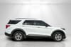 2 thumbnail image of  2022 Ford Explorer XLT