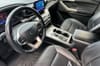 9 thumbnail image of  2022 Ford Explorer XLT