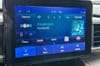 20 thumbnail image of  2022 Ford Explorer XLT