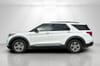 6 thumbnail image of  2022 Ford Explorer XLT