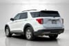5 thumbnail image of  2022 Ford Explorer XLT