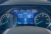 23 thumbnail image of  2022 Ford F-150 XLT