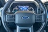 22 thumbnail image of  2022 Ford F-150 XLT