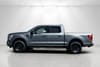6 thumbnail image of  2022 Ford F-150 XLT