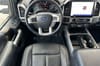 15 thumbnail image of  2022 Ford F-250SD Lariat