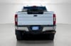 4 thumbnail image of  2022 Ford F-250SD Lariat