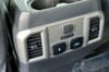 13 thumbnail image of  2022 Ford F-250SD Lariat