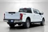 3 thumbnail image of  2022 Ford F-250SD Lariat
