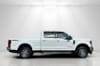 2 thumbnail image of  2022 Ford F-250SD Lariat