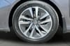 24 thumbnail image of  2022 Honda Accord Hybrid EX-L