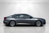 2 thumbnail image of  2022 Honda Accord Hybrid EX-L