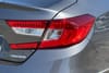 25 thumbnail image of  2022 Honda Accord Hybrid EX-L