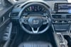 13 thumbnail image of  2022 Honda Accord Hybrid EX-L