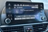 16 thumbnail image of  2022 Honda Accord Hybrid EX-L