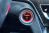 20 thumbnail image of  2022 Honda Accord Hybrid EX-L