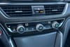 18 thumbnail image of  2022 Honda Accord Hybrid EX-L