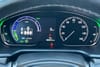 22 thumbnail image of  2022 Honda Accord Hybrid EX-L
