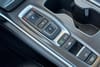 19 thumbnail image of  2022 Honda Accord Hybrid EX-L