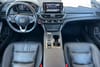 12 thumbnail image of  2022 Honda Accord Hybrid EX-L
