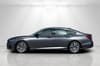 6 thumbnail image of  2022 Honda Accord Hybrid EX-L