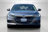 8 thumbnail image of  2022 Honda Accord Hybrid EX-L