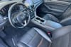 9 thumbnail image of  2022 Honda Accord Hybrid EX-L