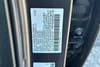 26 thumbnail image of  2022 Honda Accord Hybrid EX-L