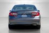 4 thumbnail image of  2022 Honda Accord Hybrid EX-L