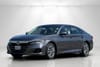 7 thumbnail image of  2022 Honda Accord Hybrid EX-L