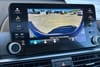 17 thumbnail image of  2022 Honda Accord Hybrid EX-L