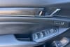 10 thumbnail image of  2022 Honda Accord Hybrid EX-L
