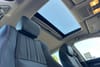 15 thumbnail image of  2022 Honda Accord Hybrid EX-L