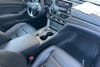 14 thumbnail image of  2022 Honda Accord Hybrid EX-L