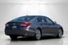 3 thumbnail image of  2022 Honda Accord Hybrid EX-L