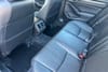11 thumbnail image of  2022 Honda Accord Hybrid EX-L