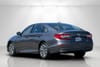 5 thumbnail image of  2022 Honda Accord Hybrid EX-L