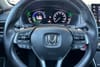 21 thumbnail image of  2022 Honda Accord Hybrid EX-L