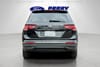 4 thumbnail image of  2022 Volkswagen Tiguan 2.0T S