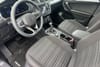 9 thumbnail image of  2022 Volkswagen Tiguan 2.0T S